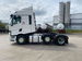 RENAULT TRUCKS Range t 480.26 TML EVOLUTION 0dr Automatic 2022
