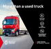 RENAULT TRUCKS Range t 480.26 TML EVOLUTION 0dr Automatic 2022