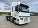 RENAULT TRUCKS Range t 480.26 TML EVOLUTION 0dr Automatic 2022