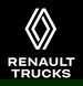 RENAULT TRUCKS Range t 480.26 TML EVOLUTION 0dr Automatic 2022