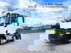 RENAULT TRUCKS Range t 480.26 TML EVOLUTION 0dr Automatic 2025