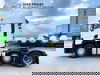 RENAULT TRUCKS Range t 480.26 TML EVOLUTION 0dr Automatic 2025
