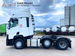 RENAULT TRUCKS Range t 480.26 TML EVOLUTION 0dr Automatic 2022