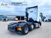 RENAULT TRUCKS Range t 480.26 TML EVOLUTION 0dr Automatic 2022