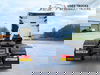 RENAULT TRUCKS Range t 480.26 TML EVOLUTION 0dr Automatic 2025