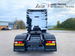 RENAULT TRUCKS Range t 480.26 TML EVOLUTION 0dr Automatic 2022