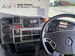 RENAULT TRUCKS Range t 480.26 TML EVOLUTION 0dr Automatic 2022