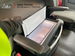 RENAULT TRUCKS Range t 480.26 TML EVOLUTION 0dr Automatic 2022