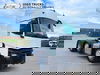 RENAULT TRUCKS Range t 480.26 TML EVOLUTION 0dr Automatic 2025