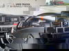 RENAULT TRUCKS Range t 480.26 TML EVOLUTION 0dr Automatic 2025