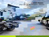 RENAULT TRUCKS Range t 480.26 TML EVOLUTION 0dr Automatic 2025