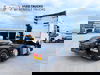RENAULT TRUCKS Range t 480.26 TML EVOLUTION 0dr Automatic 2025