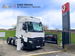 RENAULT TRUCKS Range t 480.26 TML EVOLUTION 0dr Automatic 2022