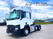 RENAULT TRUCKS Range t 480.26 TML EVOLUTION 0dr Automatic 2022