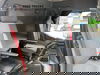 RENAULT TRUCKS Range t 480.26 TML EVOLUTION 0dr Automatic 2025