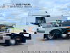 RENAULT TRUCKS Range t 480.26 TML EVOLUTION 0dr Automatic 2025