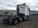 RENAULT TRUCKS Range t high 480.26 6X2 TML 0dr Automatic 2019