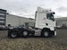 RENAULT TRUCKS Range t high 480.26 6X2 TML 0dr Automatic 2019