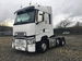 RENAULT TRUCKS Range t high 480.26 6X2 TML 0dr Automatic 2019