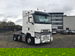 RENAULT TRUCKS Range t high 480.26 6X2 TML 0dr Automatic 2019