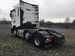 RENAULT TRUCKS Range t high 480.26 6X2 TML 0dr Automatic 2019