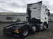 RENAULT TRUCKS Range t high 480.26 6X2 TML 0dr Automatic 2019