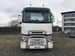RENAULT TRUCKS Range t high 480.26 6X2 TML 0dr Automatic 2019