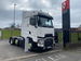 RENAULT TRUCKS Range t HIGH 480.26 TML 0dr Automatic 2021