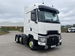 RENAULT TRUCKS Range t HIGH 480.26 TML 0dr Automatic 2021