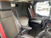 RENAULT TRUCKS Range t HIGH 480.26 TML 0dr Automatic 2021