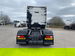 RENAULT TRUCKS Range t HIGH 480.26 TML 0dr Automatic 2021