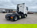 RENAULT TRUCKS Range t HIGH 480.26 TML 0dr Automatic 2021