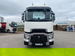 RENAULT TRUCKS Range t HIGH 480.26 TML 0dr Automatic 2021