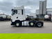 RENAULT TRUCKS Range t HIGH 480.26 TML 0dr Automatic 2021