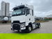 RENAULT TRUCKS Range t HIGH 480.26 TML 0dr Automatic 2021