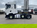 RENAULT TRUCKS Range t HIGH 480.26 TML 0dr Automatic 2021