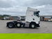 RENAULT TRUCKS Range t HIGH 480.26 TML 0dr Automatic 2021