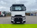 RENAULT TRUCKS Range t HIGH 480.26 TML 0dr Automatic 2021
