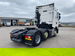 RENAULT TRUCKS Range t HIGH 480.26 TML 0dr Automatic 2021