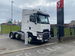 RENAULT TRUCKS Range t HIGH 480.26 TML 0dr Automatic 2021