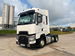 RENAULT TRUCKS Range t HIGH 480.26 TML *13 LITRE* 0dr Automatic 2021