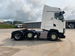 RENAULT TRUCKS Range t HIGH 480.26 TML *13 LITRE* 0dr Automatic 2021