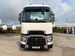 RENAULT TRUCKS Range t HIGH 480.26 TML *13 LITRE* 0dr Automatic 2021