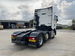 RENAULT TRUCKS Range t HIGH 480.26 TML *13 LITRE* 0dr Automatic 2021
