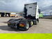RENAULT TRUCKS Range t HIGH 480.26 TML EVOLUTION 0dr Automatic 2022