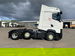 RENAULT TRUCKS Range t HIGH 480.26 TML EVOLUTION 0dr Automatic 2022