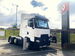 RENAULT TRUCKS Range t HIGH 480.26 TML EVOLUTION 0dr Automatic 2022
