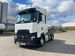 RENAULT TRUCKS Range t HIGH 480.26 TML EVOLUTION 0dr Automatic 2022