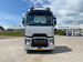 RENAULT TRUCKS Range t HIGH 520 4x2 Tractor Unit 0dr Automatic Invalid Date