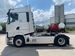 RENAULT TRUCKS Range t HIGH 520 4x2 Tractor Unit 0dr Automatic Invalid Date